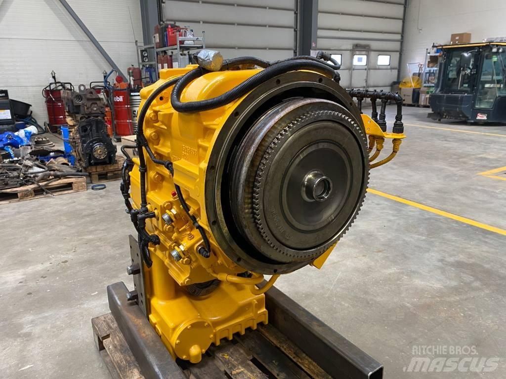 Volvo L 150 G Ładowarki kołowe