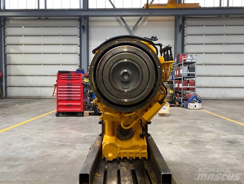 Volvo L 150 G Ładowarki kołowe