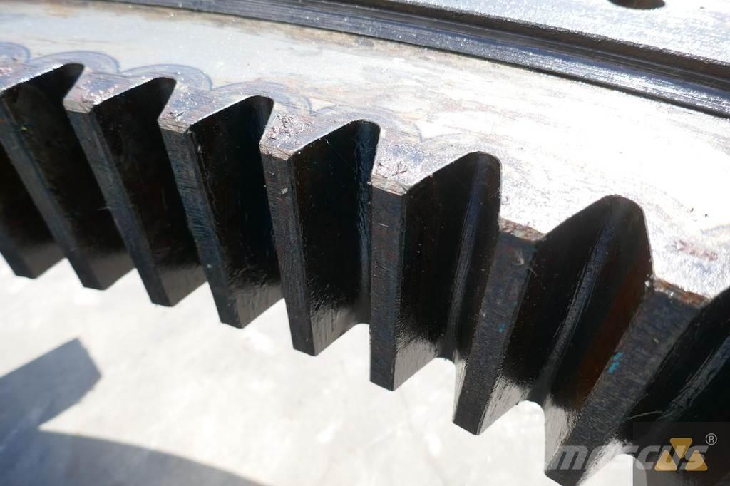 CAT 227-6053 Transport - Inne