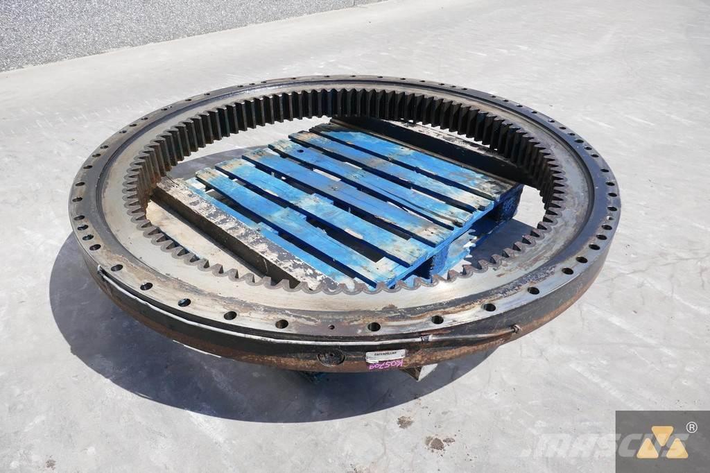 CAT 227-6053 Transport - Inne