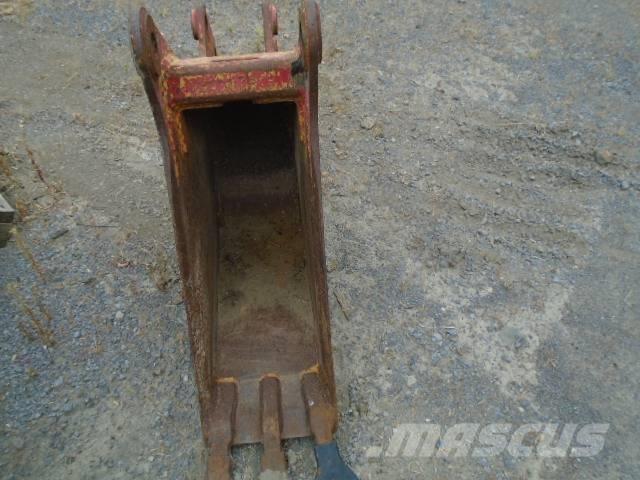 CASE 580 SN Koparko-ładowarki