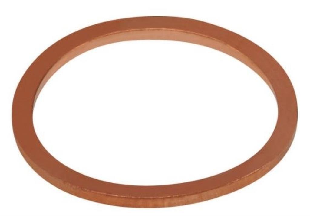 Ponsse 1180507 Hydraulika