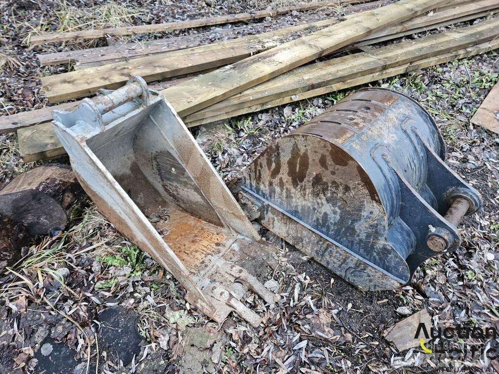 Atlas AC90UF Midikoparki  7t - 12t