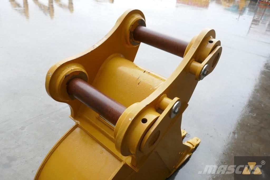 CAT 320 Bucket Łyżki do ładowarek