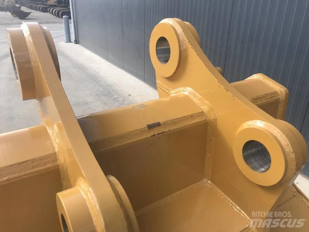 CAT 330D2 Łyżki do ładowarek