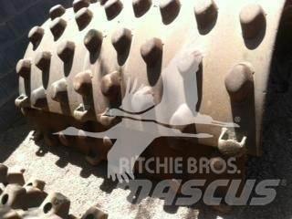 CAT 84 Inch Inne akcesoria