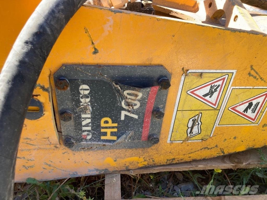 Takeuchi TB 290-2 Minikoparki