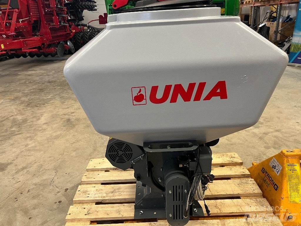 Unia FP 250 Siewniki
