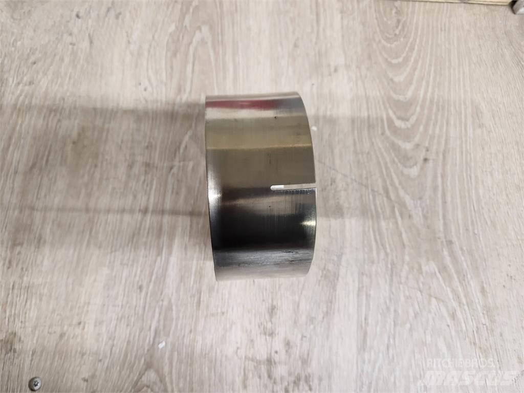 Eco Log 7003152 Silniki