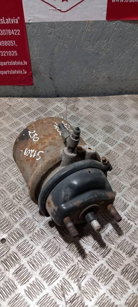 Scania 94 D.    2147775 Hamulce