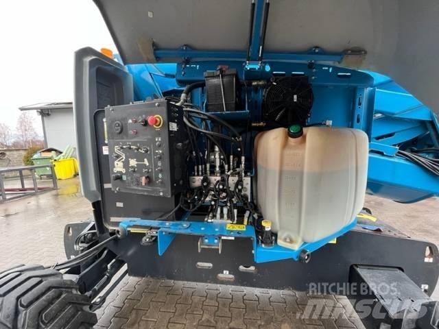 Genie Z 62/40 Podnośniki przegubowe