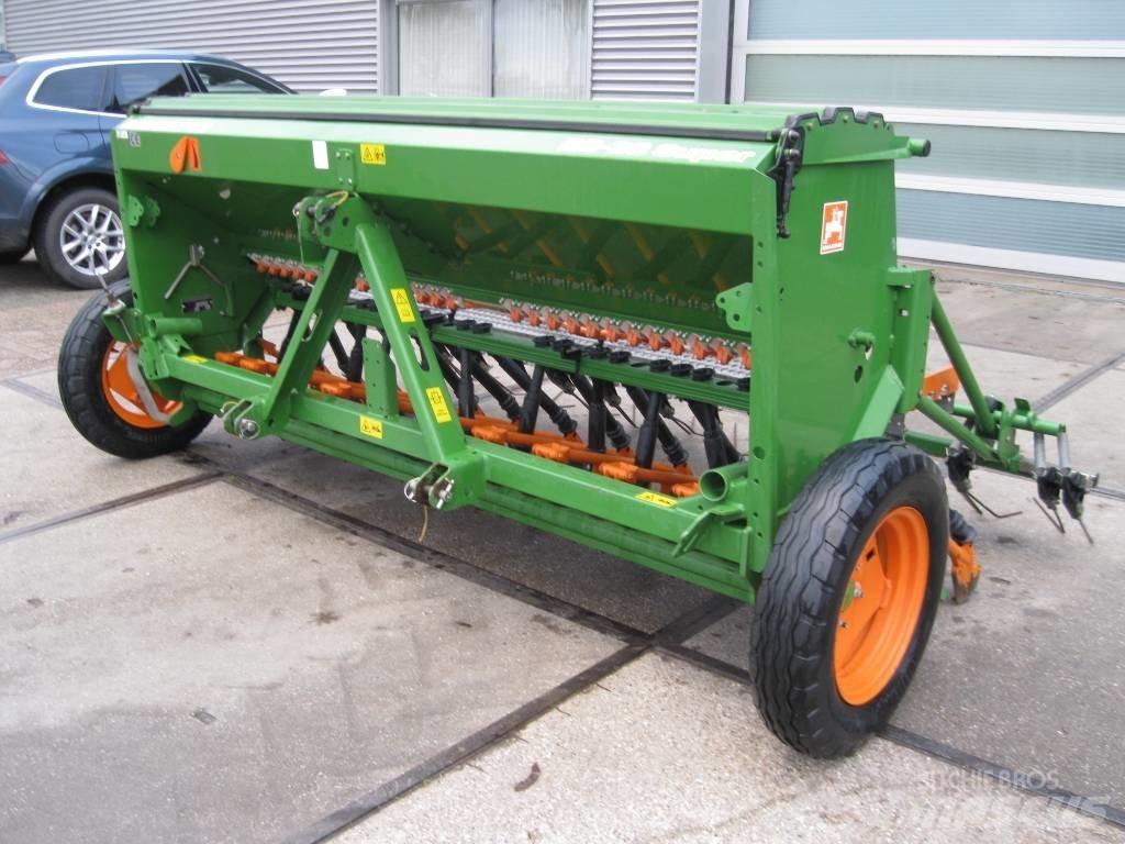 Amazone D9-30 Super Siewniki