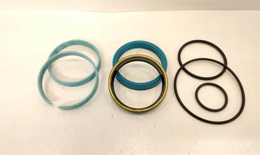 Ponsse NH42552-05 Hydraulika