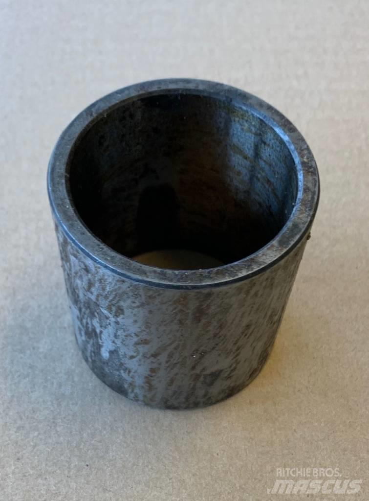 Fiat BUSHING 5141454 Rama i zawieszenie