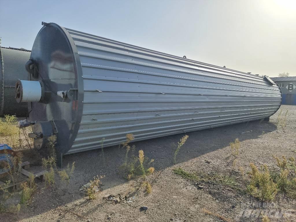  Stainmann ST 400 Recyklery do asfaltu