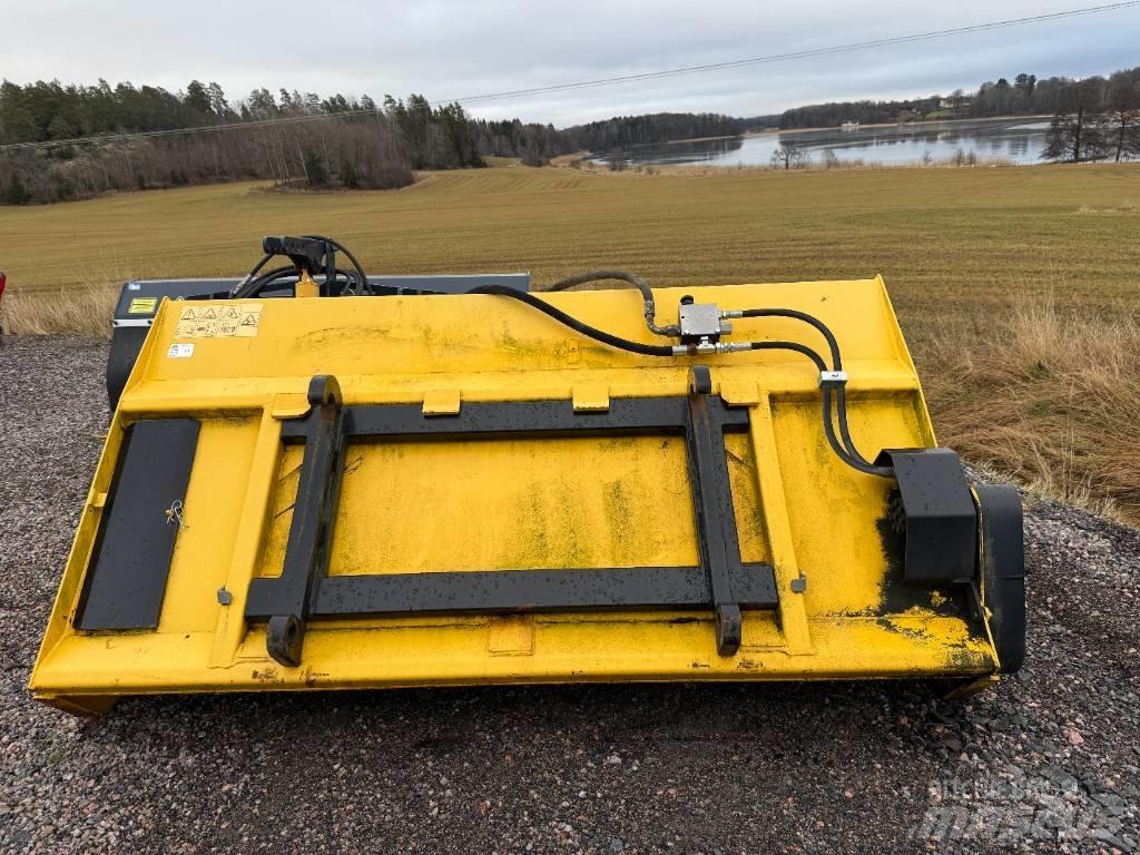 Optimal SP 1600 Piaskarki i solarki