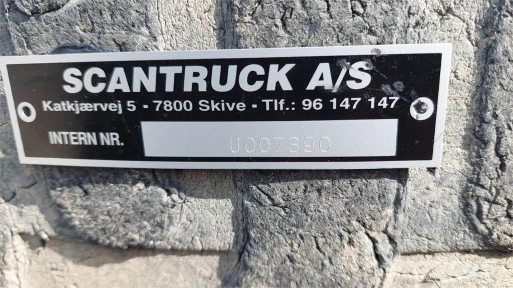  Øvrige Hjul Opony, koła i felgi