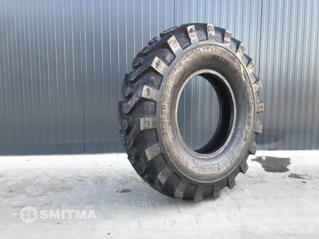  Magna 1400 x 24 Opony, koła i felgi