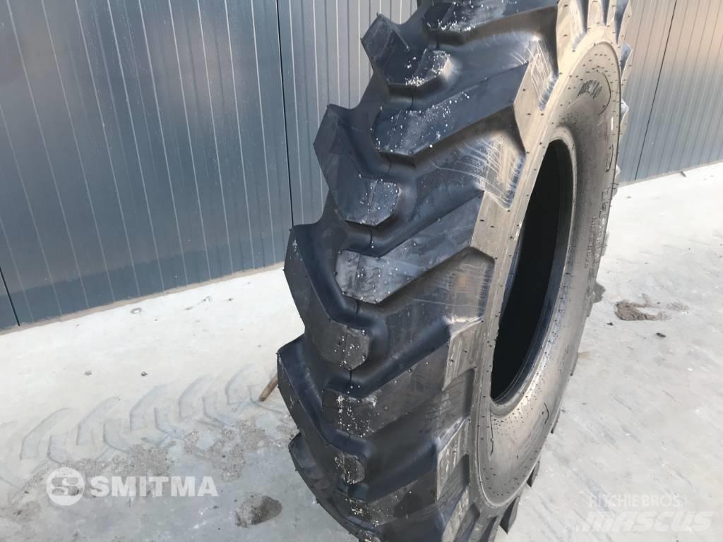  Magna 1400 x 24 Opony, koła i felgi