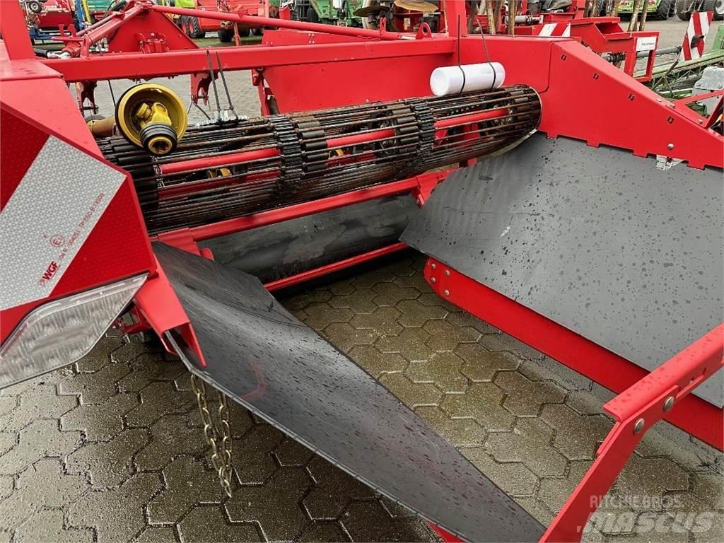 Grimme WV 180 Maszyny rolnicze - Inne