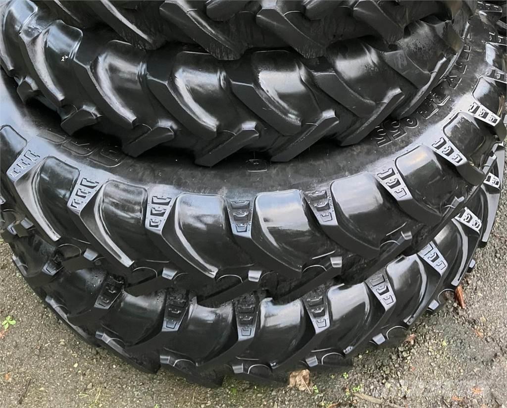BKT 340/85R48 Opony, koła i felgi