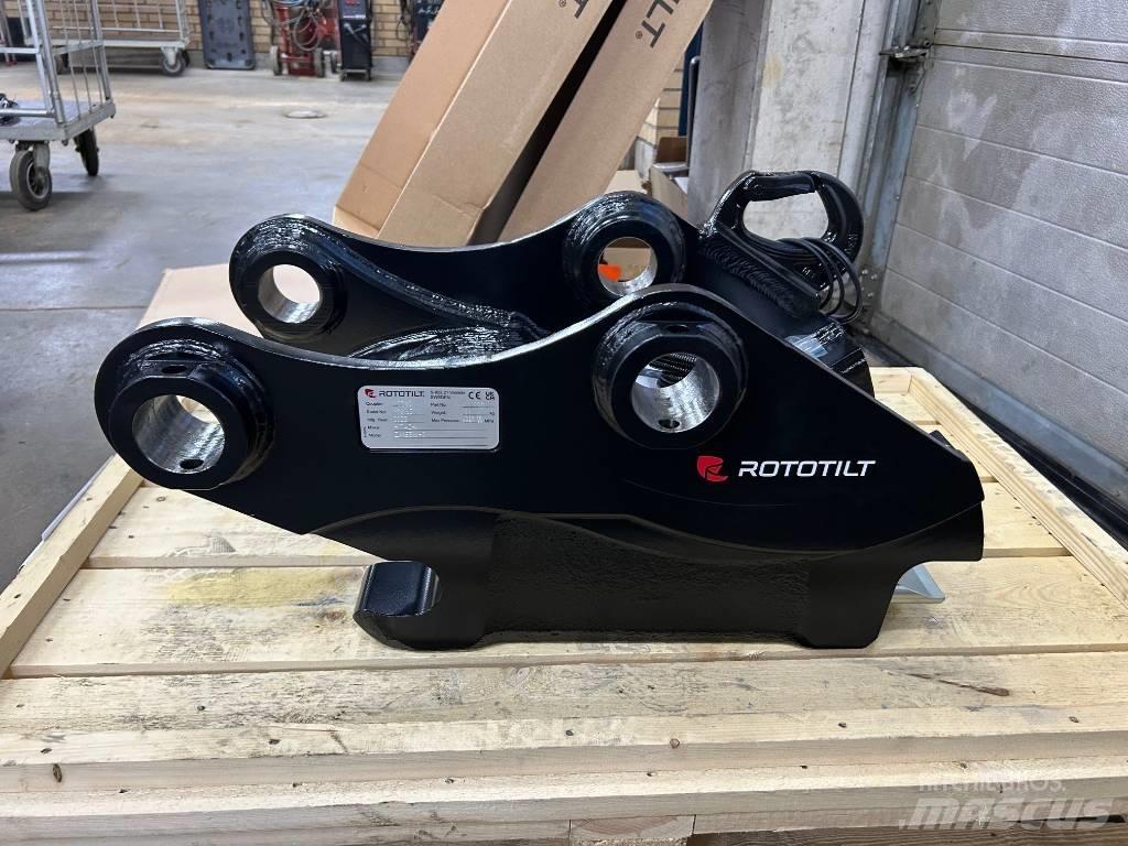 Hitachi ZX 135 US-6 Koparki gąsienicowe