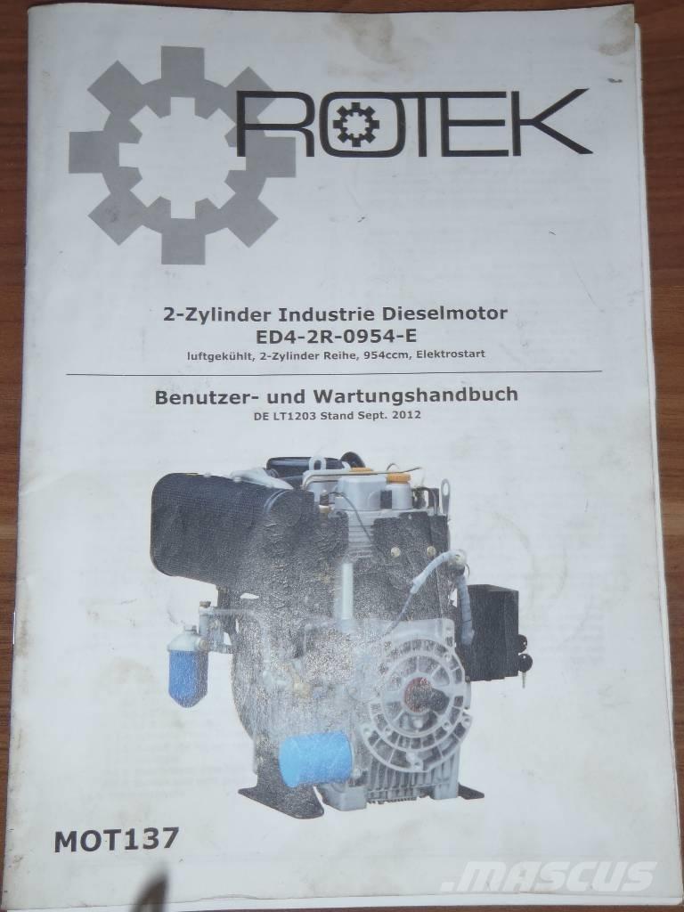 CASE TF 300 Koparki łańcuchowe