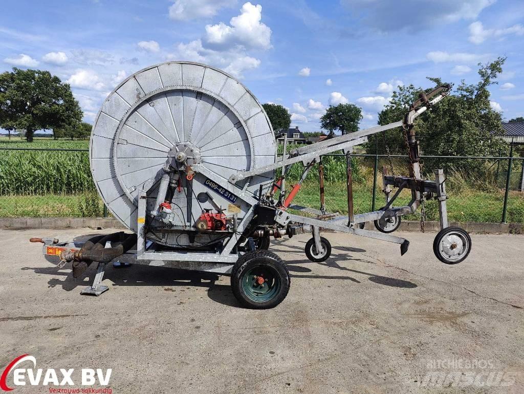 Marani Irrimatic 90 Systemy nawadniające