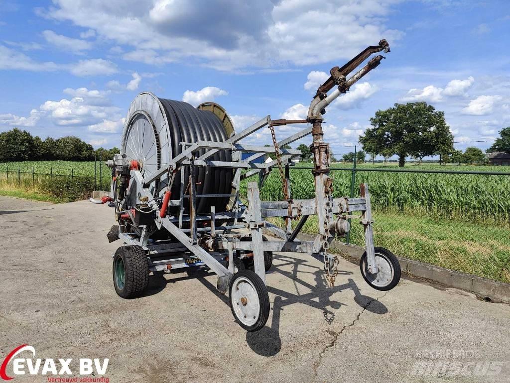 Marani Irrimatic 90 Systemy nawadniające