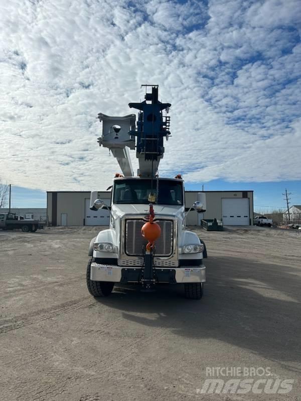 Manitex 50128 S Inne