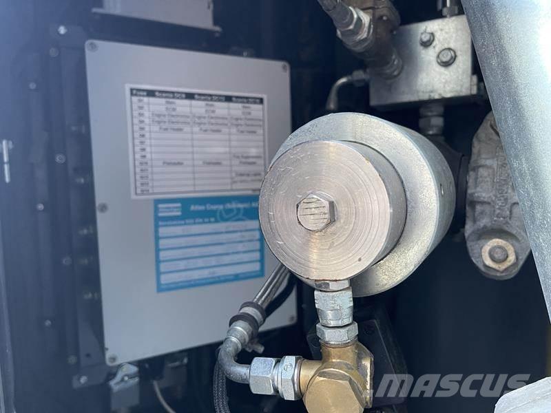  PR226-N-AC Y 35 - N Kompresory