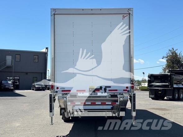 Mack MD6 Maszyny budowlane - Inne
