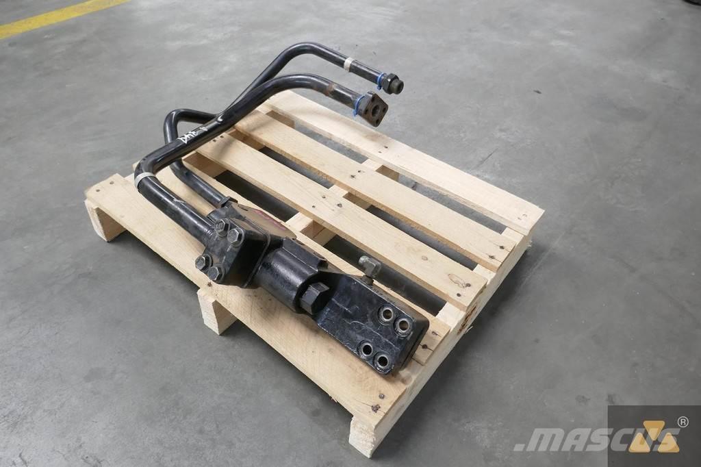 CAT 352-7143 Transport - Inne