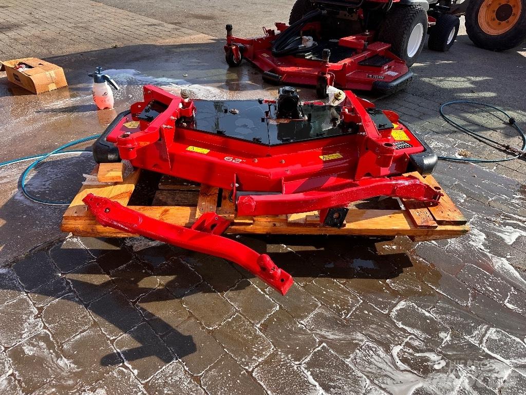 Toro 3280 Kosiarki ogrodowe