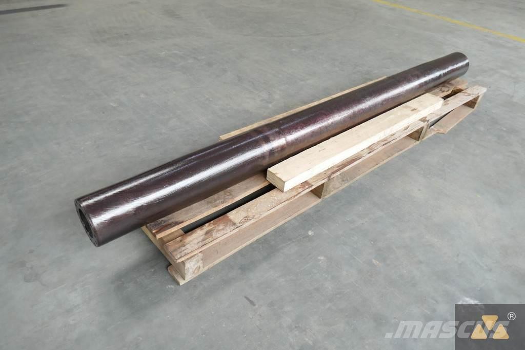 CAT 6T-9204 Transport - Inne