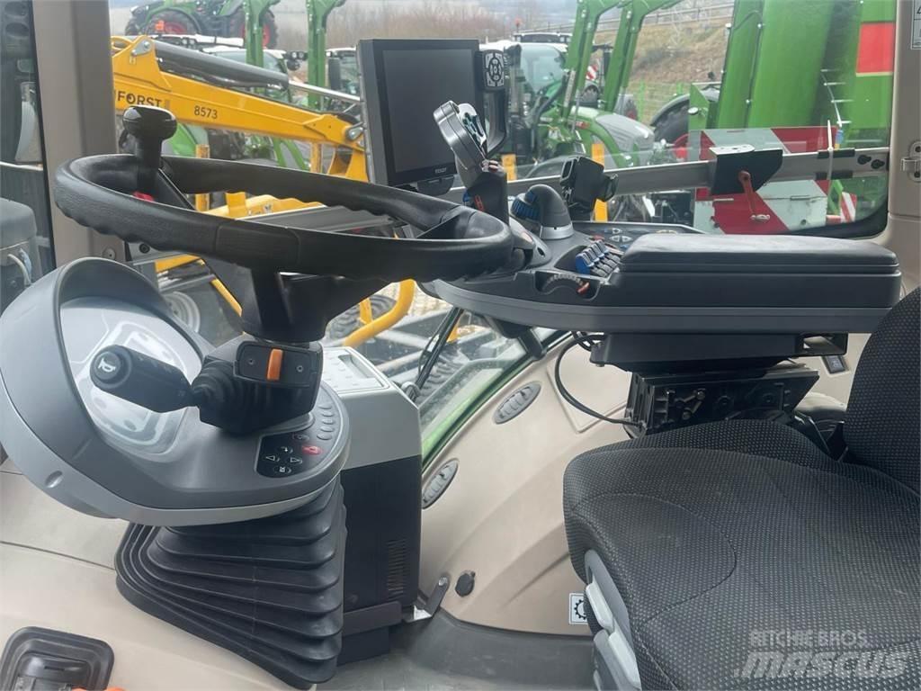 Fendt 1050 Vario Ciągniki rolnicze