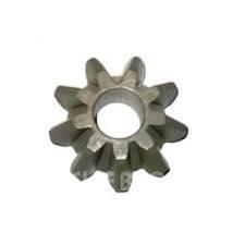 CAT - pinion - 9R9403 Przekładnie i skrzynie biegów