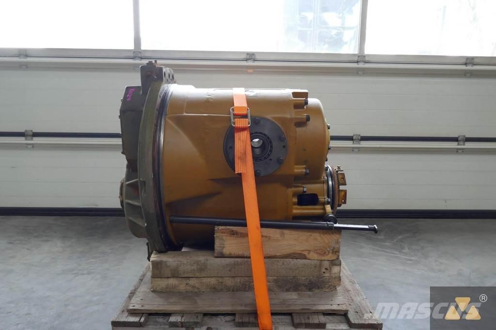 CAT 8P-8973 Przekładnie i skrzynie biegów