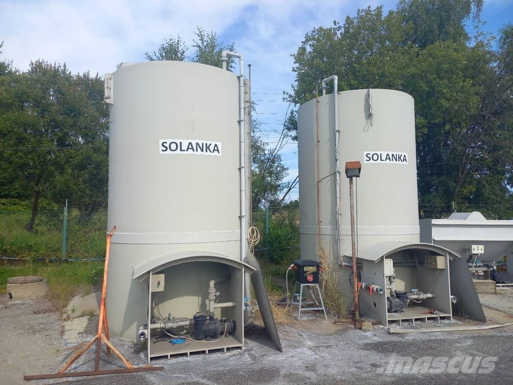  Kobit PN 20 Komunalne - Inne