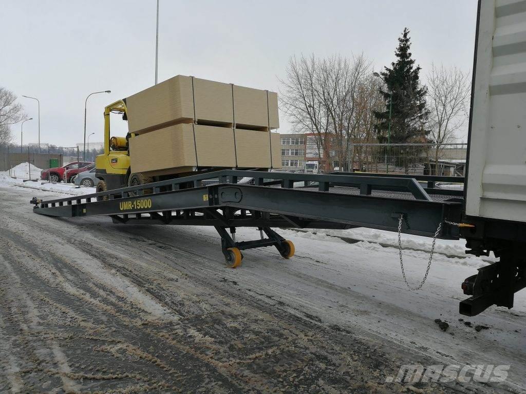  [div] BEAR 10.0 Osprzęt i komponenty - inne