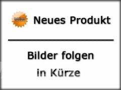 Wirtgen 120 CFI Frezarki do asfaltu