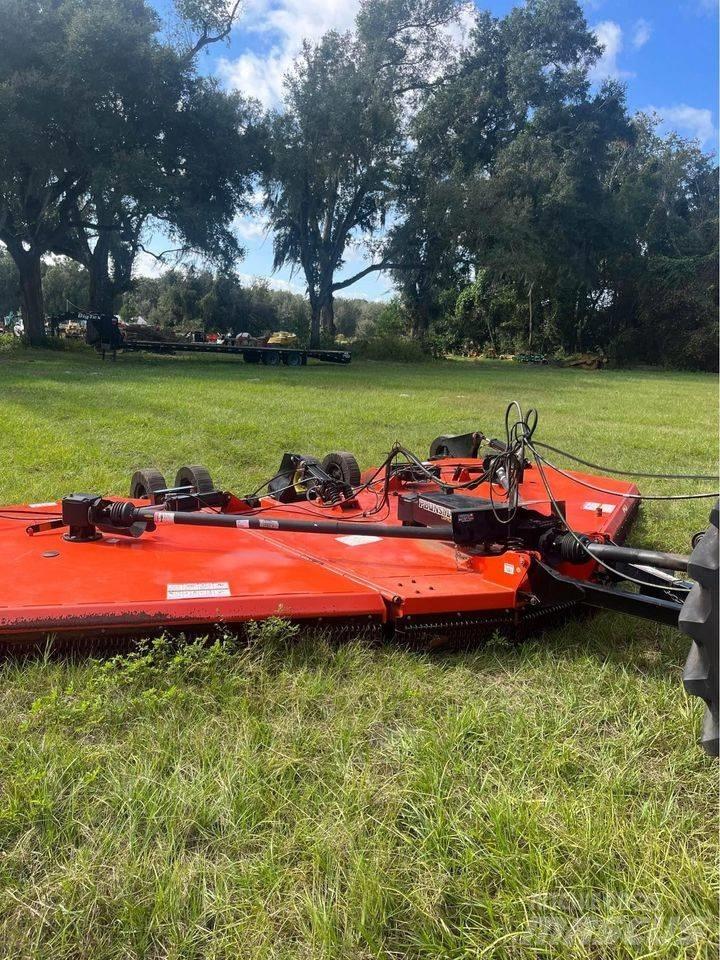 Land Pride RC3620 Kosiarki łąkowe i wykaszarki