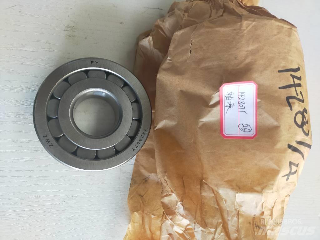 XCMG bearing 142807Y Inne akcesoria