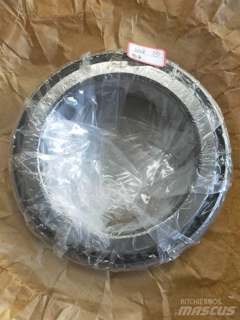 XCMG bearing 142807Y Inne akcesoria