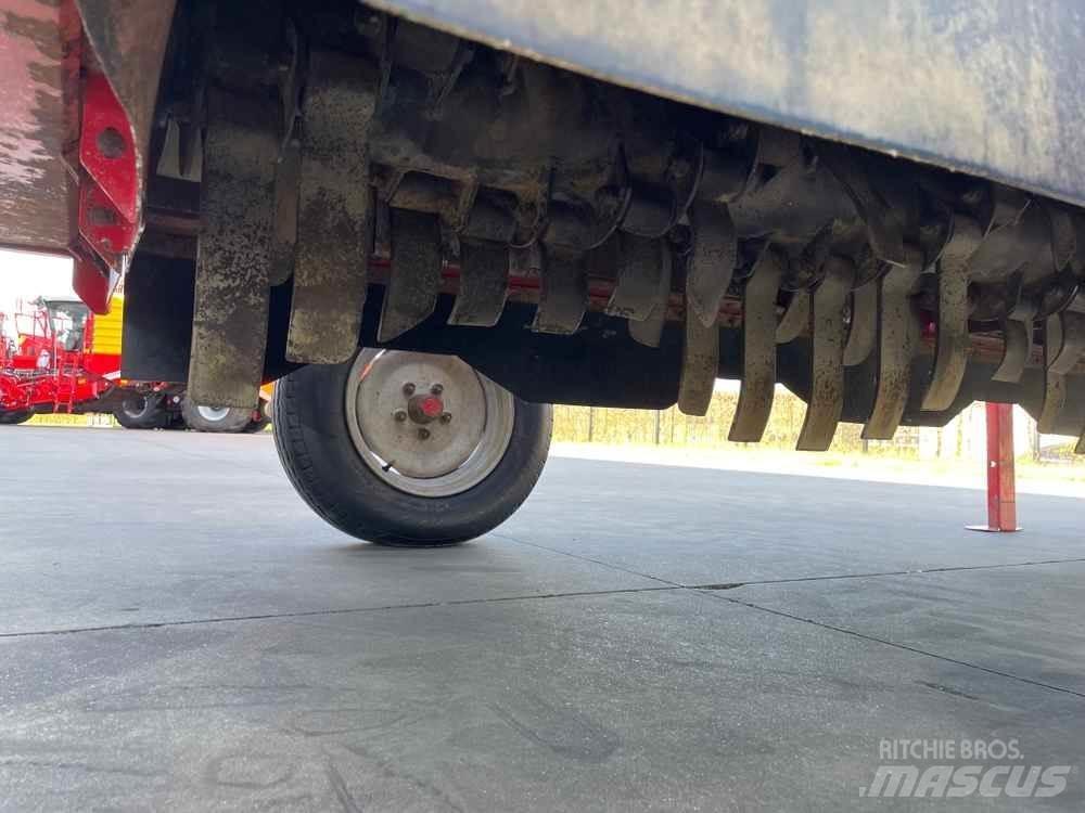 Grimme KS 3600 Maszyny rolnicze - Inne