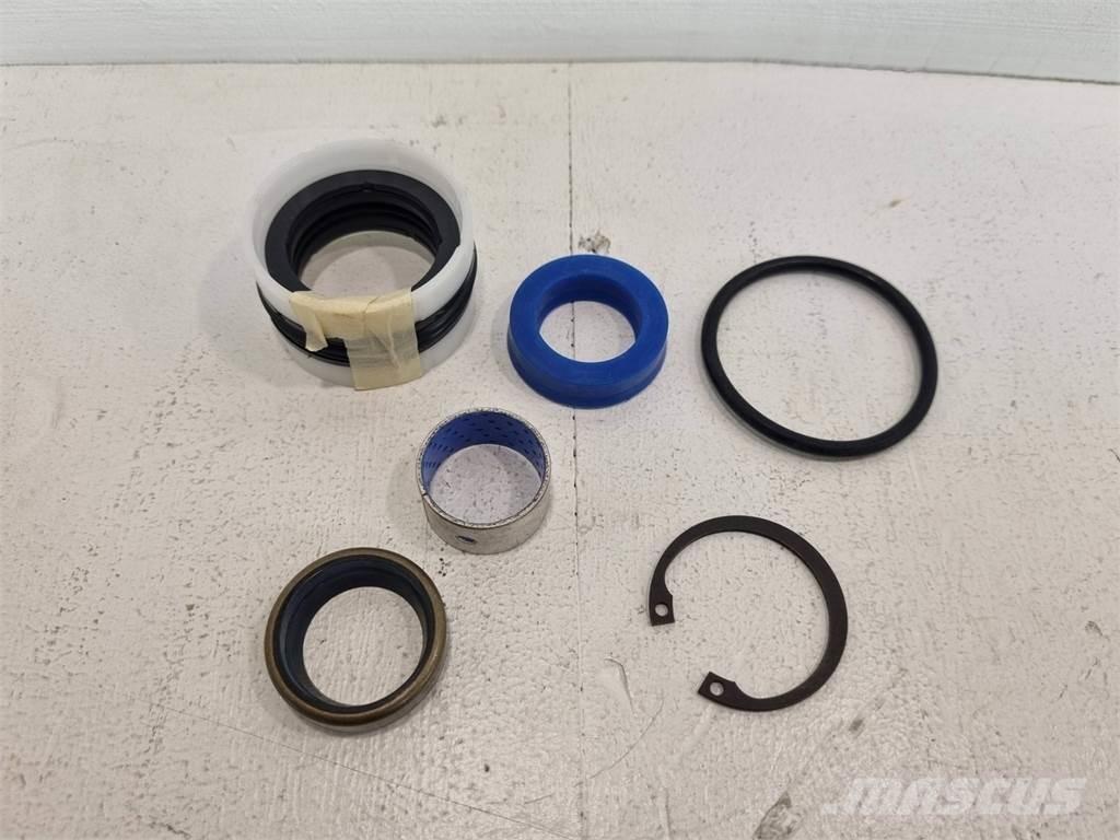  FMG/Ösa 893394 Hydraulika