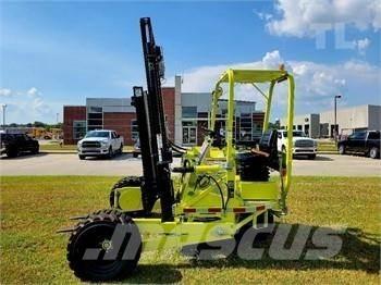  DONKEY BURRO Hakowce