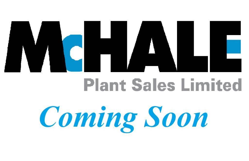 Komatsu PW148-11 Koparki kołowe