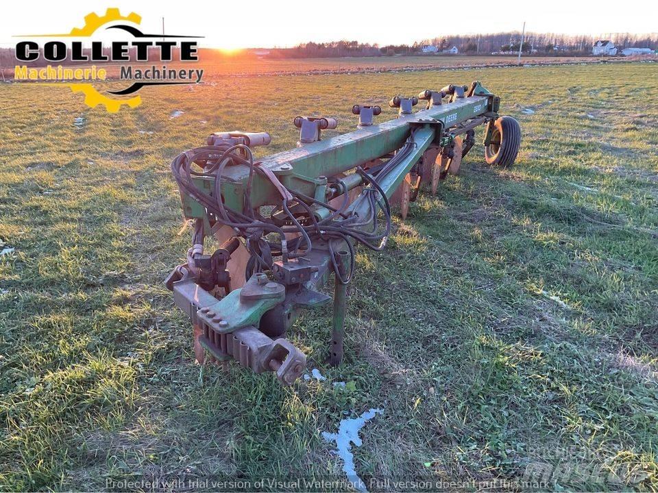 John Deere 2810 Inne akcesoria do ciągników