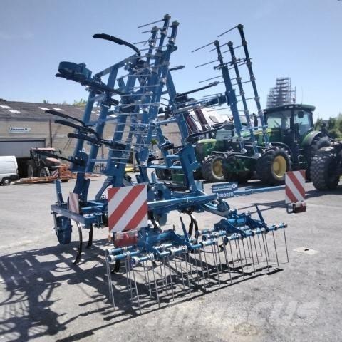 Religieux LIBORTO 6M Kultywatory